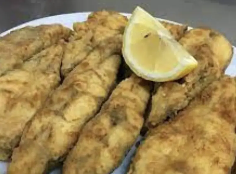 Kalkan tava